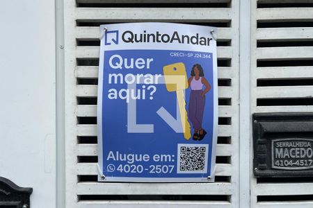 Casa para alugar com 100m², 3 quartos e sem vagaPlaca