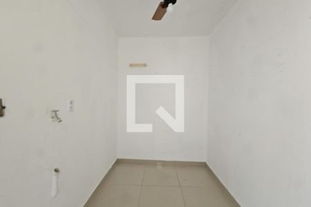 Apartamento para alugar com 132m², 2 quartos e 1 vaga Apartamento para alugar com 132m², 2 quartos e 1 vagaÁrea de Serviço
