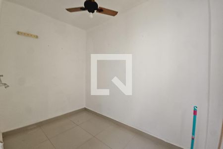 Apartamento para alugar com 132m², 2 quartos e 1 vaga Apartamento para alugar com 132m², 2 quartos e 1 vagaÁrea de Serviço