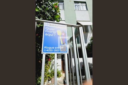Plaquinha de apartamento para alugar com 2 quartos, 132m² em Rio Vermelho, Salvador