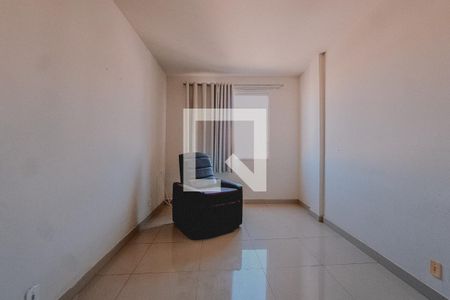 Apartamento para alugar com 132m², 2 quartos e 1 vaga Apartamento para alugar com 132m², 2 quartos e 1 vagaQuarto 2 - Suíte