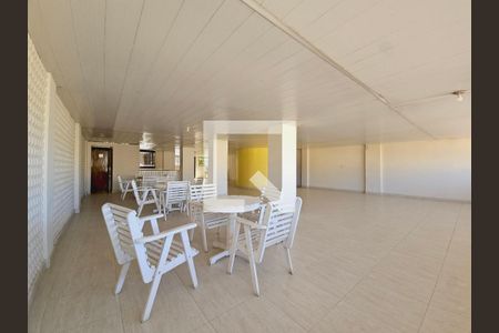 Apartamento para alugar com 132m², 2 quartos e 1 vaga Apartamento para alugar com 132m², 2 quartos e 1 vagaPlayground