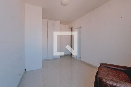 Apartamento para alugar com 132m², 2 quartos e 1 vaga Apartamento para alugar com 132m², 2 quartos e 1 vagaQuarto 2 - Suíte