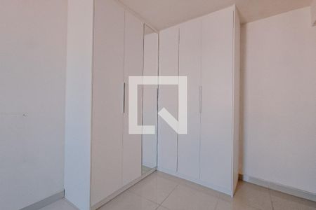 Apartamento para alugar com 132m², 2 quartos e 1 vaga Apartamento para alugar com 132m², 2 quartos e 1 vagaQuarto 2 - Suíte