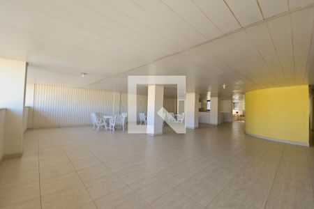 Playground de apartamento para alugar com 2 quartos, 132m² em Rio Vermelho, Salvador