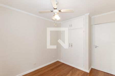 Apartamento à venda com 72m², 2 quartos e 1 vaga Apartamento à venda com 72m², 2 quartos e 1 vagaQuarto 2