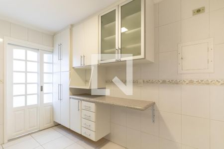 Apartamento à venda com 72m², 2 quartos e 1 vaga Apartamento à venda com 72m², 2 quartos e 1 vagaCozinha