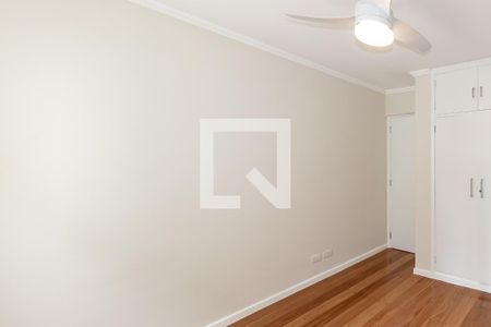 Apartamento à venda com 72m², 2 quartos e 1 vaga Apartamento à venda com 72m², 2 quartos e 1 vagaQuarto 1