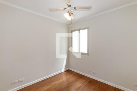 Apartamento à venda com 72m², 2 quartos e 1 vaga Apartamento à venda com 72m², 2 quartos e 1 vagaQuarto 2