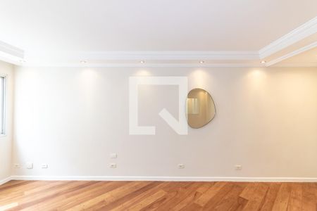 Apartamento à venda com 72m², 2 quartos e 1 vaga Apartamento à venda com 72m², 2 quartos e 1 vagaSala