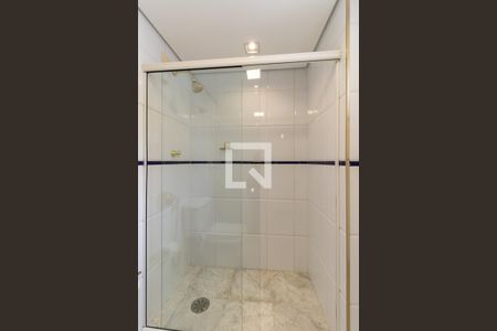 Apartamento à venda com 72m², 2 quartos e 1 vaga Apartamento à venda com 72m², 2 quartos e 1 vagaBanheiro