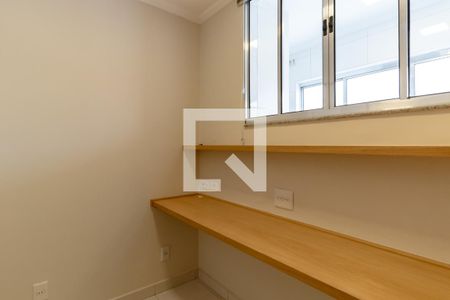 Apartamento à venda com 72m², 2 quartos e 1 vaga Apartamento à venda com 72m², 2 quartos e 1 vagaQuarto 3