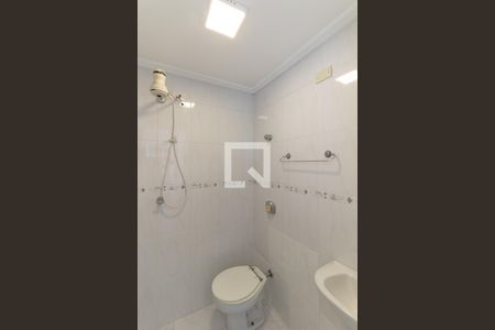 Apartamento à venda com 72m², 2 quartos e 1 vaga Apartamento à venda com 72m², 2 quartos e 1 vagaÁrea de Serviço