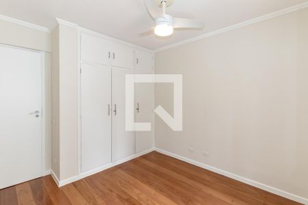 Apartamento à venda com 72m², 2 quartos e 1 vaga Apartamento à venda com 72m², 2 quartos e 1 vagaQuarto 1