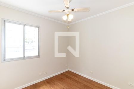 Apartamento à venda com 72m², 2 quartos e 1 vaga Apartamento à venda com 72m², 2 quartos e 1 vagaQuarto 2