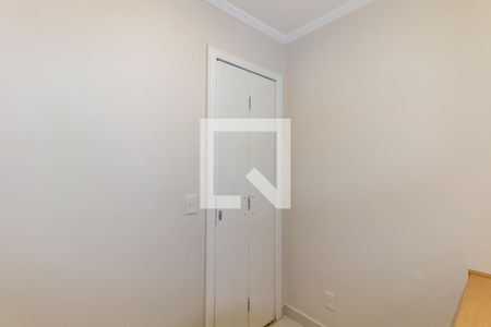 Apartamento à venda com 72m², 2 quartos e 1 vaga Apartamento à venda com 72m², 2 quartos e 1 vagaQuarto 3