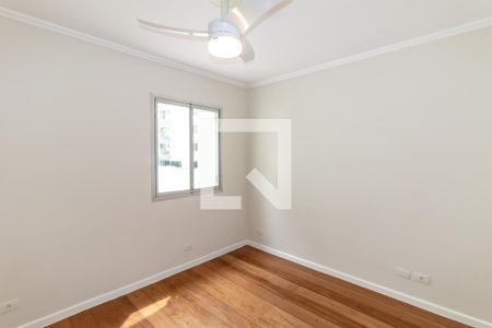 Apartamento à venda com 72m², 2 quartos e 1 vaga Apartamento à venda com 72m², 2 quartos e 1 vagaQuarto 1