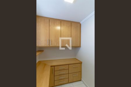 Apartamento à venda com 72m², 2 quartos e 1 vaga Apartamento à venda com 72m², 2 quartos e 1 vagaQuarto 3