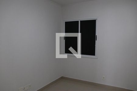 Quarto 1 de casa de condomínio para alugar com 3 quartos, 60m² em Residencial Brisas do Cerrado, Goiânia