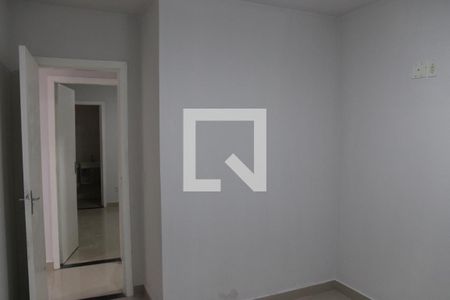 Quarto 2 de casa de condomínio para alugar com 3 quartos, 60m² em Residencial Brisas do Cerrado, Goiânia