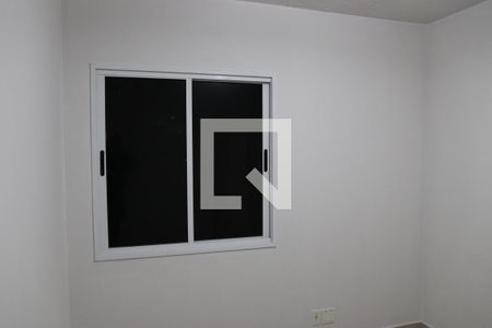Quarto 2 de casa de condomínio para alugar com 3 quartos, 60m² em Residencial Brisas do Cerrado, Goiânia