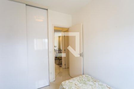 Apartamento à venda com 69m², 2 quartos e 2 vagasquarto 1