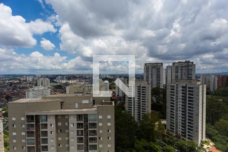 Apartamento à venda com 69m², 2 quartos e 2 vagasBanheiro da Suíte 1