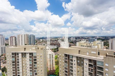 Apartamento à venda com 69m², 2 quartos e 2 vagasvista