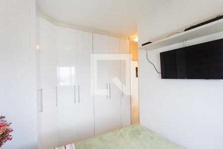 Apartamento à venda com 69m², 2 quartos e 2 vagassuíte