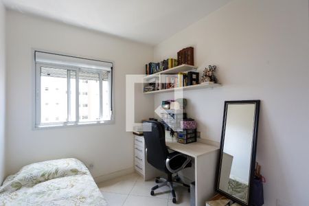 Apartamento à venda com 69m², 2 quartos e 2 vagasquarto 1