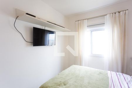 Apartamento à venda com 69m², 2 quartos e 2 vagassuíte