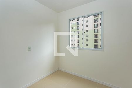 Apartamento para alugar com 38m², 2 quartos e sem vagaQuarto 2