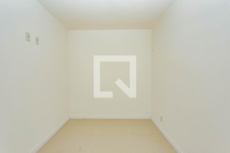 Apartamento para alugar com 38m², 2 quartos e sem vagaQuarto 1