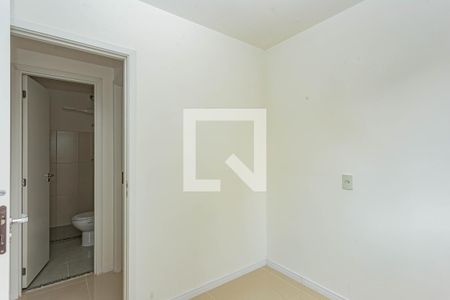 Apartamento para alugar com 38m², 2 quartos e sem vagaQuarto 2