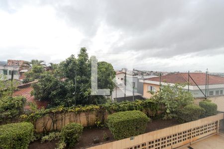 Apartamento para alugar com 69m², 3 quartos e 1 vaga Apartamento para alugar com 69m², 3 quartos e 1 vagaVista