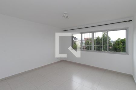 Apartamento para alugar com 69m², 3 quartos e 1 vaga Apartamento para alugar com 69m², 3 quartos e 1 vagaSala