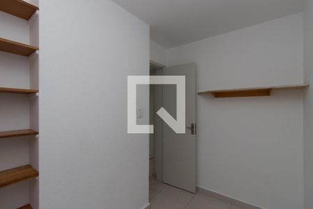 Apartamento para alugar com 69m², 3 quartos e 1 vaga Apartamento para alugar com 69m², 3 quartos e 1 vagaQuarto 3