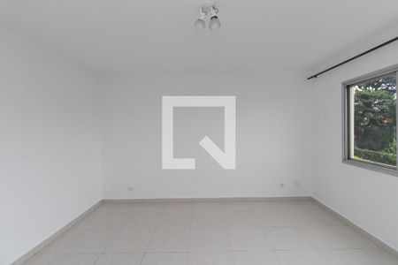 Apartamento para alugar com 69m², 3 quartos e 1 vaga Apartamento para alugar com 69m², 3 quartos e 1 vagaSala