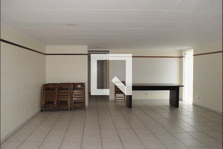 Apartamento para alugar com 69m², 3 quartos e 1 vaga Apartamento para alugar com 69m², 3 quartos e 1 vagaÁrea comum - Salão de festas