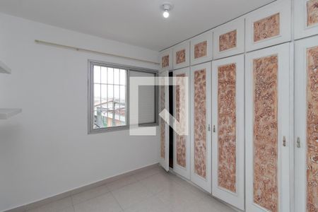 Apartamento para alugar com 69m², 3 quartos e 1 vaga Apartamento para alugar com 69m², 3 quartos e 1 vagaQuarto 2