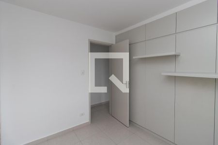 Apartamento para alugar com 69m², 3 quartos e 1 vaga Apartamento para alugar com 69m², 3 quartos e 1 vagaQuarto 2