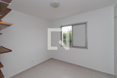 Apartamento para alugar com 69m², 3 quartos e 1 vaga Apartamento para alugar com 69m², 3 quartos e 1 vagaQuarto 1
