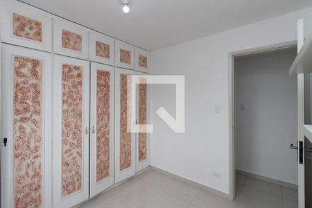 Apartamento para alugar com 69m², 3 quartos e 1 vaga Apartamento para alugar com 69m², 3 quartos e 1 vagaQuarto 2