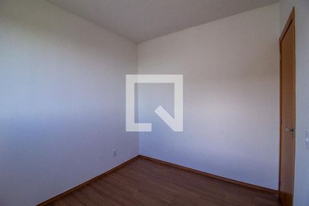 Quarto 1 de apartamento para alugar com 2 quartos, 41m² em Jardim Guaruja, Sorocaba