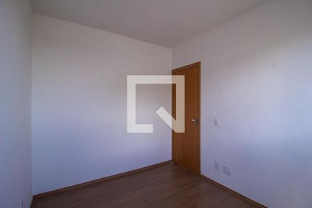 Quarto 1 de apartamento para alugar com 2 quartos, 41m² em Jardim Guaruja, Sorocaba