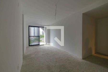 Apartamento à venda com 80m², 3 quartos e 1 vaga Apartamento à venda com 80m², 3 quartos e 1 vagaSala