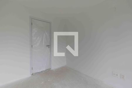 Apartamento à venda com 80m², 3 quartos e 1 vaga Apartamento à venda com 80m², 3 quartos e 1 vagaQuarto 1