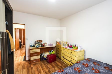 Casa à venda com 130m², 2 quartos e 2 vagasQuarto 2