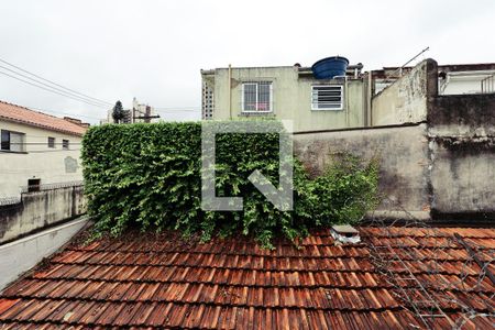 Casa à venda com 130m², 2 quartos e 2 vagasQuarto 2