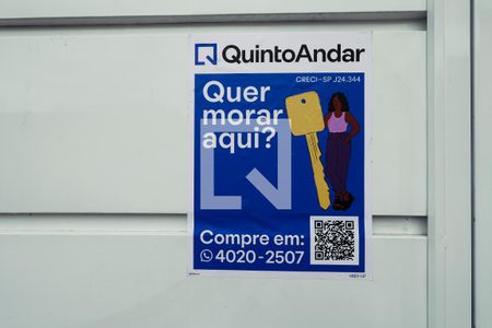 Casa à venda com 130m², 2 quartos e 2 vagasPlaca